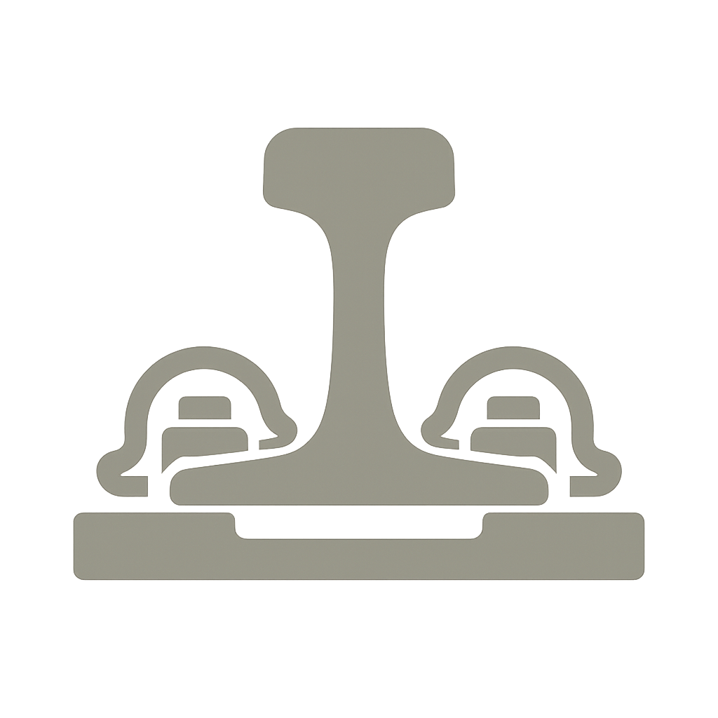 Иконка Скрепления АРС